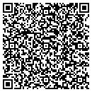 QR code with Refunds Express contacts