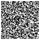 QR code with Mission Lighthouse Church contacts
