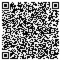 QR code with Subway contacts