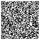 QR code with Bennie Thompson Campaign contacts