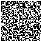 QR code with John C Langford's Upholstery contacts