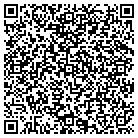 QR code with Richardson's Sports Nets LLC contacts