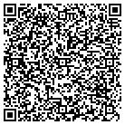 QR code with Palo Verde Threading & Machine contacts