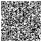 QR code with Tri-State Termite Pest Control contacts