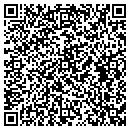 QR code with Harris Eiland contacts