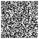QR code with Cycle Service Plus Inc contacts