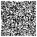 QR code with Dollarhide Barbara M contacts