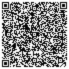 QR code with Carl Payne Security Consultant contacts