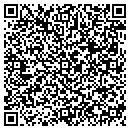 QR code with Cassandra Davis contacts