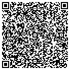 QR code with Stringer Industries Inc contacts
