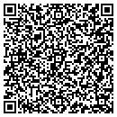 QR code with Yarbrough David contacts