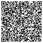 QR code with Ben Mears Taxidermists & Supp contacts