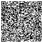 QR code with Fantasy Cottage Flowers-Gifts contacts