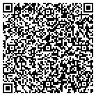 QR code with Valles Italian Restaurant contacts