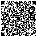 QR code with MMC Materials Inc contacts
