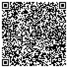 QR code with Phoenix Pipe & Supply contacts