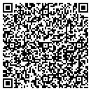 QR code with Dino's Gifts contacts