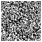 QR code with Seacoast Business Machine contacts