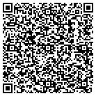 QR code with Navigation Services Co contacts