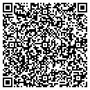 QR code with Jerry's Auto Sales contacts