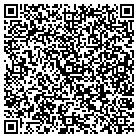 QR code with Office of Chancery Clerk contacts