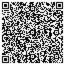 QR code with Pit Stop The contacts