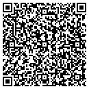 QR code with Douglas N Smith Do contacts