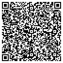 QR code with Soap & Stuff LLC contacts
