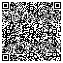QR code with Elena Cummings contacts
