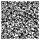 QR code with Blue River Ranch contacts