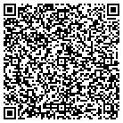 QR code with Drivers License Examining contacts