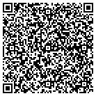 QR code with Prentiss Elementary School contacts