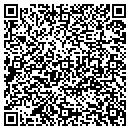 QR code with Next Level contacts