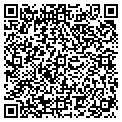 QR code with TMI contacts