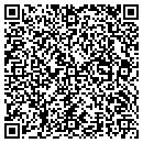 QR code with Empire West Studios contacts
