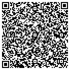 QR code with Stringer Family Funeral Service contacts