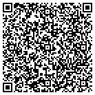 QR code with Select Textile Leasing Service contacts