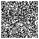 QR code with Bogo Fireworks contacts