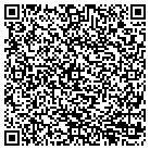 QR code with Delta Logging Company Inc contacts
