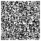 QR code with Thompson Construction LLC contacts
