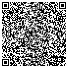QR code with Dodge's Chicken Store contacts