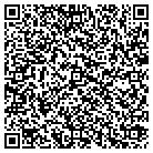 QR code with Smiths Automotive Machine contacts