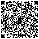 QR code with Desoto Central Properties LLC contacts