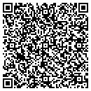 QR code with Terry Police Department contacts