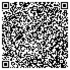 QR code with Centuries Antique Mall contacts