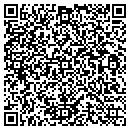 QR code with James C Hamilton OD contacts