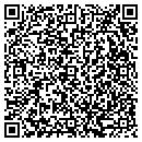 QR code with Sun Valley Urology contacts