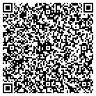 QR code with Advanced Medical Systems contacts