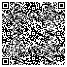 QR code with Meridian Cultural Affairs contacts