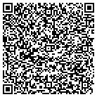 QR code with Advanced Environmental Conslnt contacts
